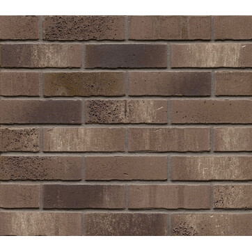 Клінкерна плитка Feldhaus Klinker R775 vascu argo marengo, фото 1