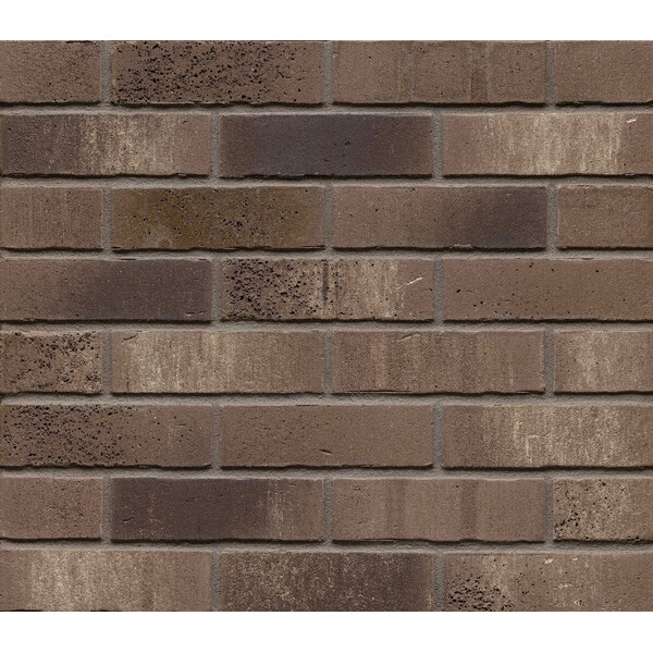 Клінкерна плитка Feldhaus Klinker R775 vascu argo marengo, фото 1