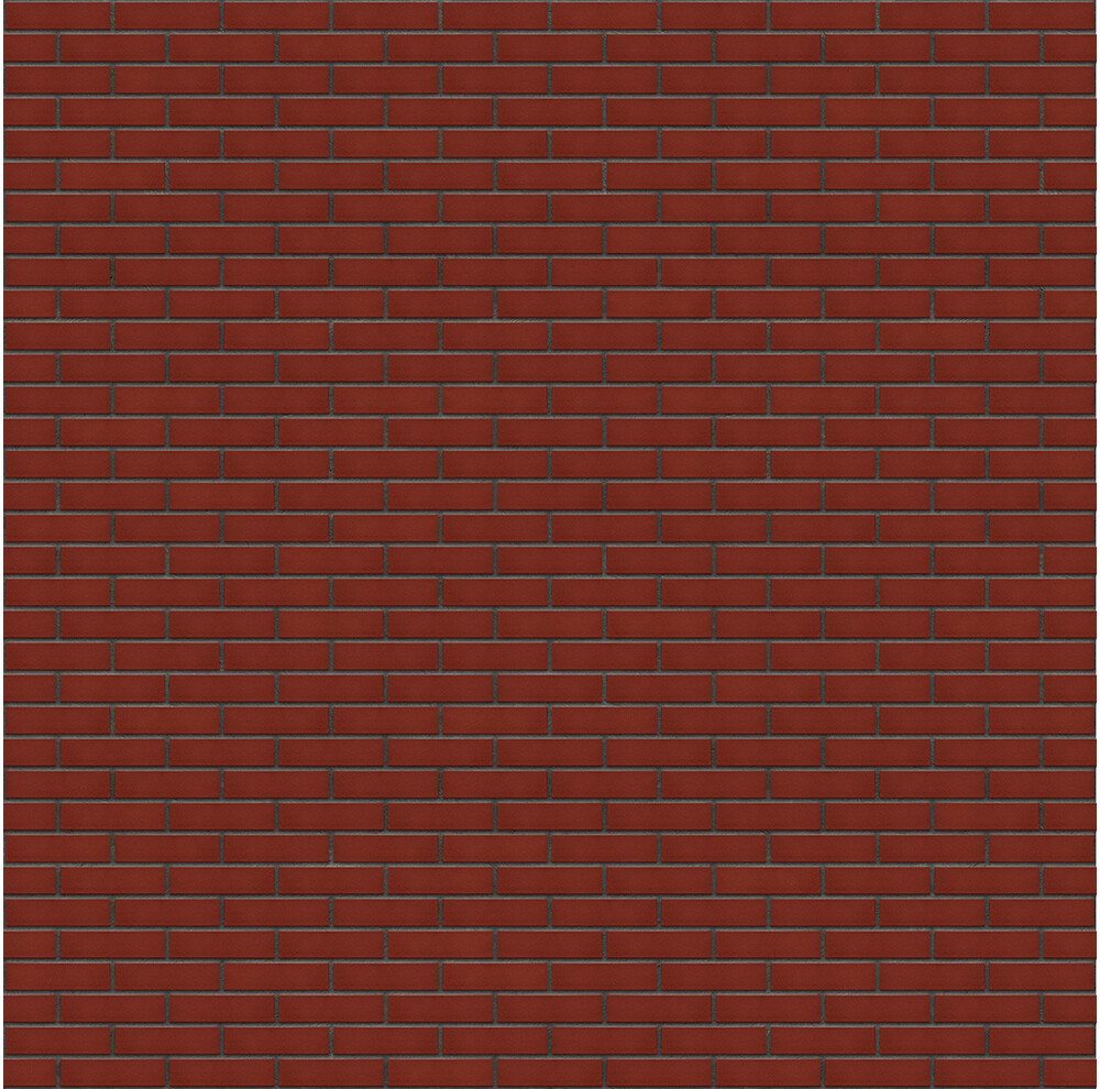 Клінкерна плитка King Klinker (06) Нотка кориці, фото 7