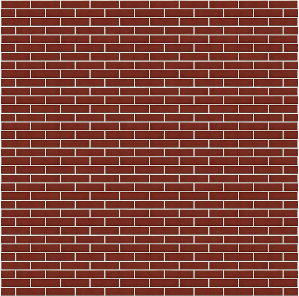 Клінкерна плитка King Klinker (06) Нотка кориці, фото 5