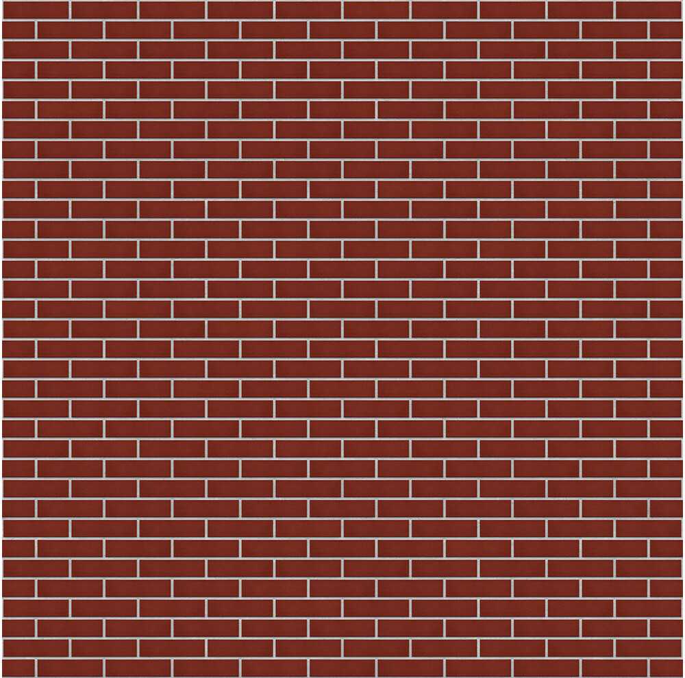 Клінкерна плитка King Klinker (06) Нотка кориці, фото 6