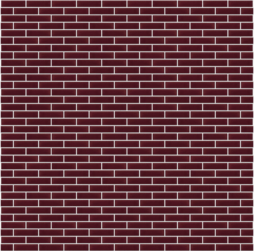 Клінкерна плитка King Klinker (16) Вишневий сад, фото 8