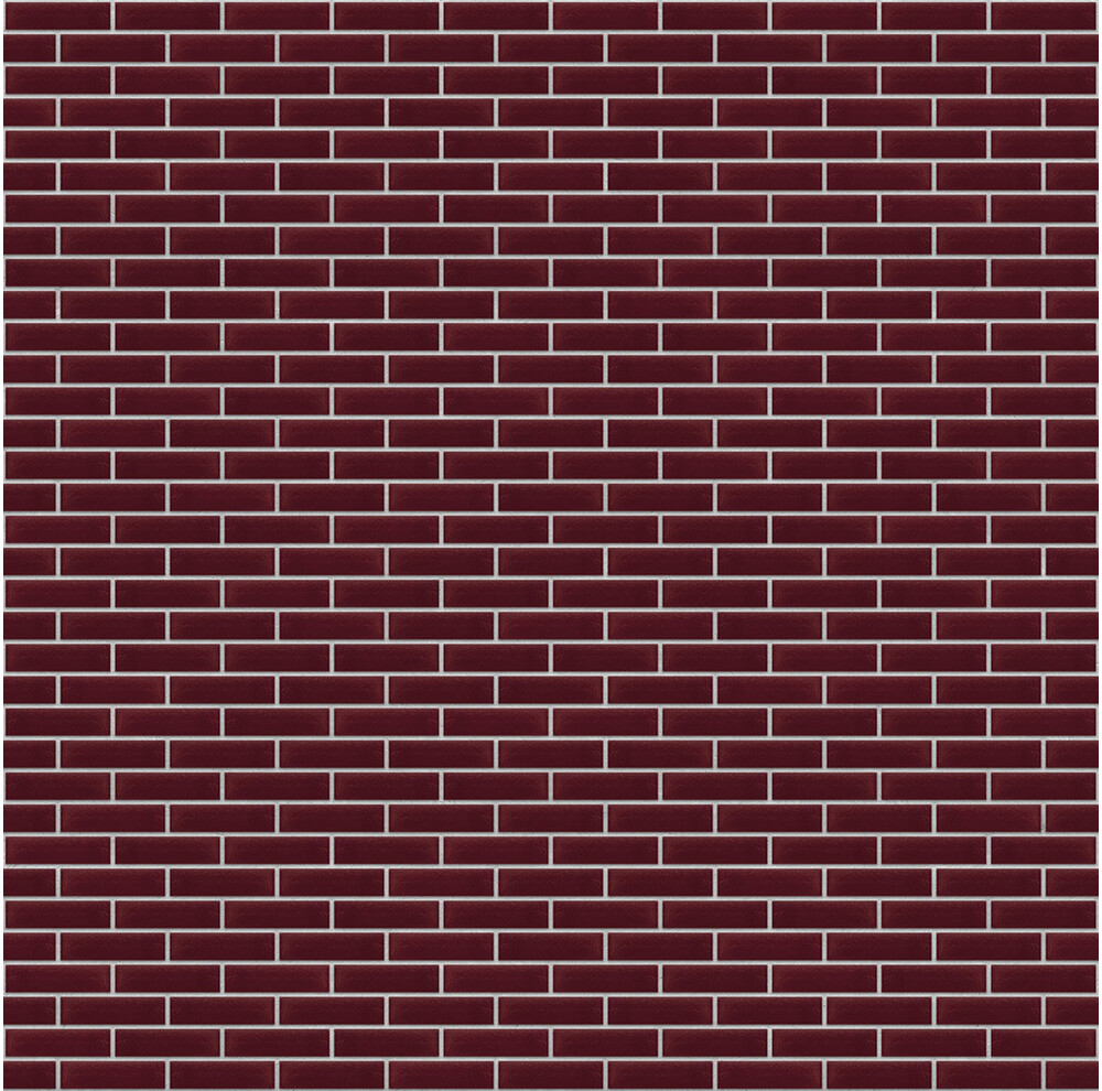 Клінкерна плитка King Klinker (16) Вишневий сад, фото 5