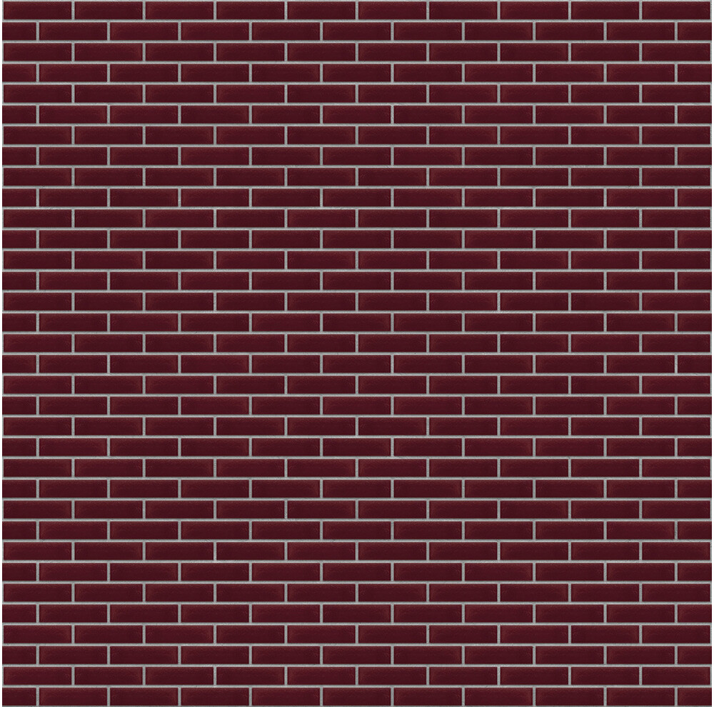 Клінкерна плитка King Klinker (16) Вишневий сад, фото 6