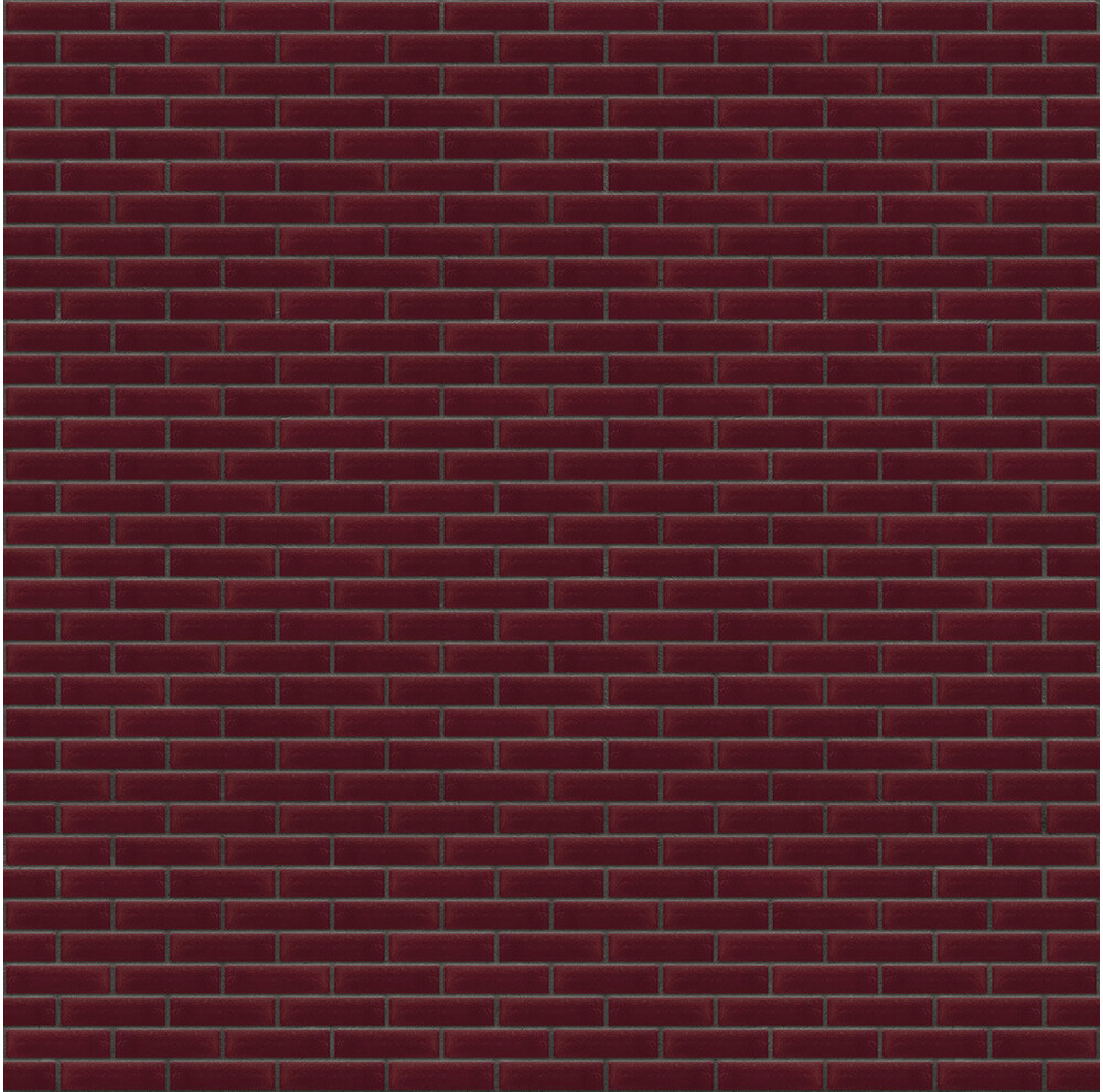 Клінкерна плитка King Klinker (16) Вишневий сад, фото 7