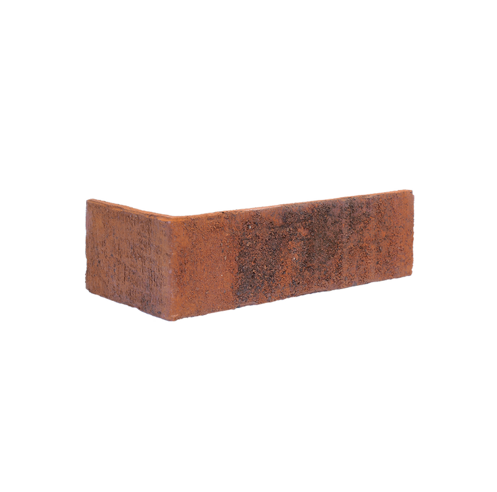 Клінкерна плитка King Klinker HF06 Bengali night, фото 3