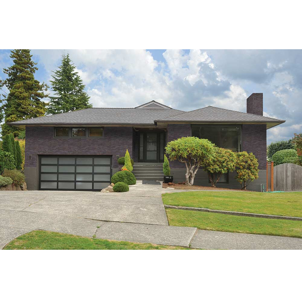 Клінкерна плитка King Klinker HF26 Chocolate tree, фото 2