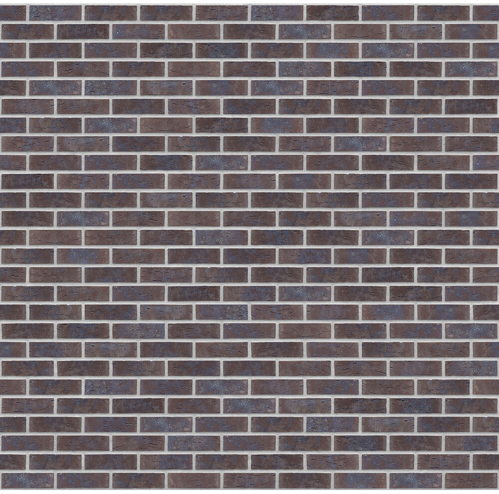 Клінкерна плитка King Klinker HF26 Chocolate tree, фото 3