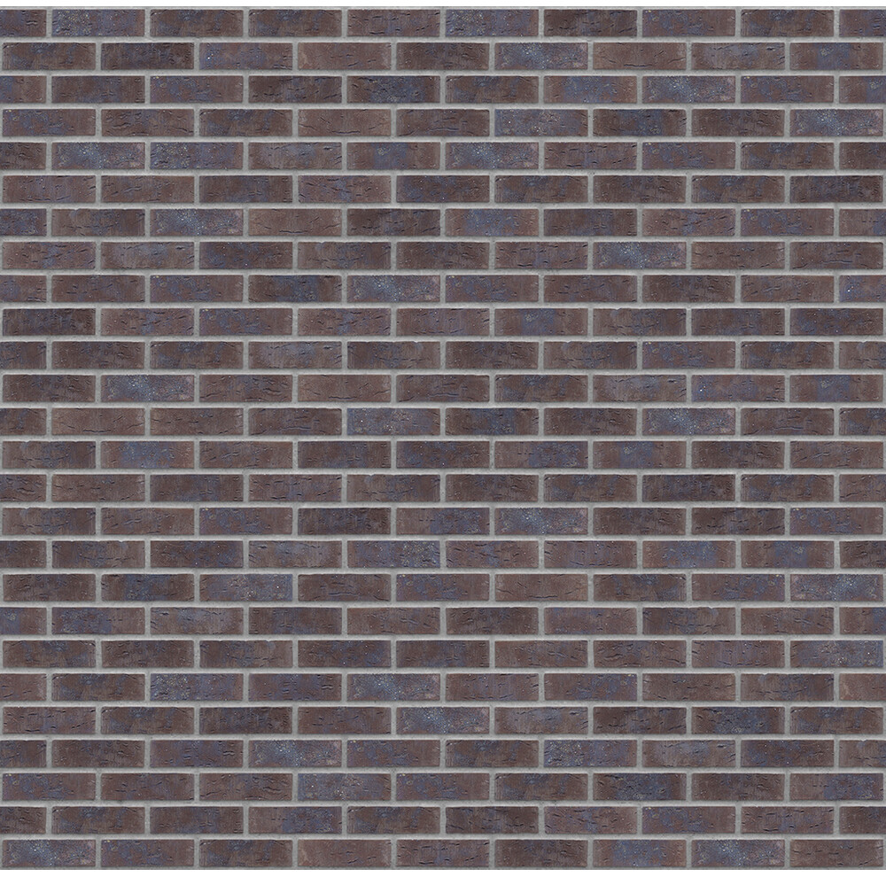 Клінкерна плитка King Klinker HF26 Chocolate tree, фото 4