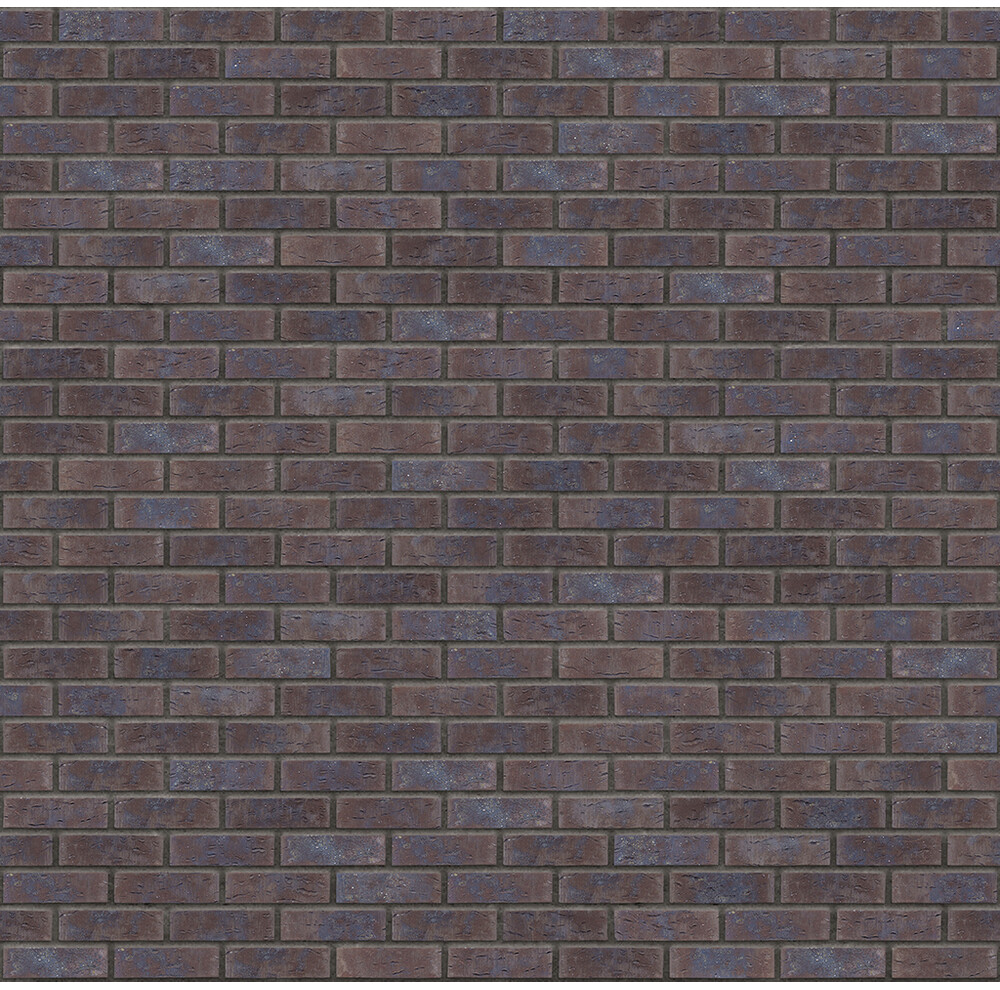 Клінкерна плитка King Klinker HF26 Chocolate tree, фото 5