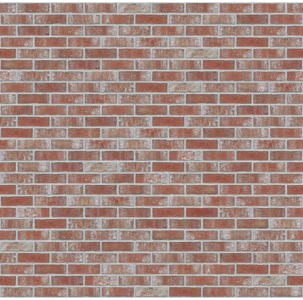 Клінкерна плитка King Klinker HF36 Royal stronghold, фото 3