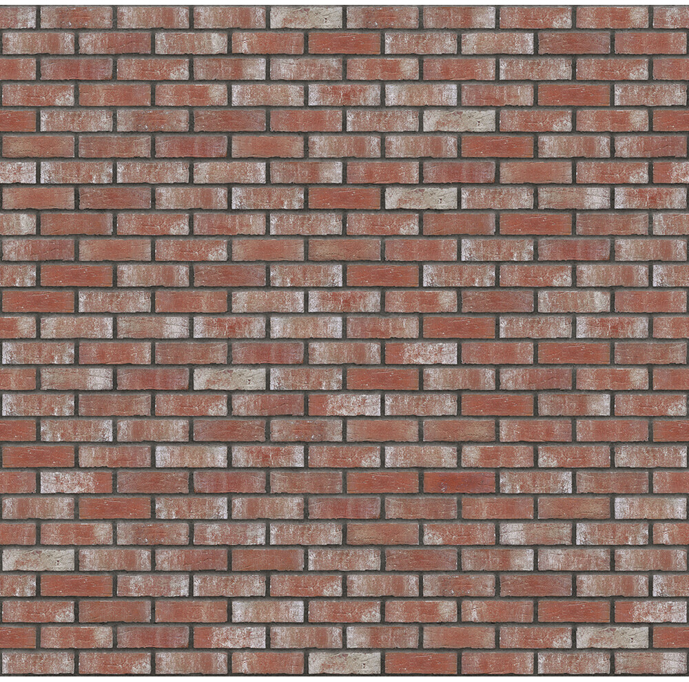 Клінкерна плитка King Klinker HF36 Royal stronghold, фото 5