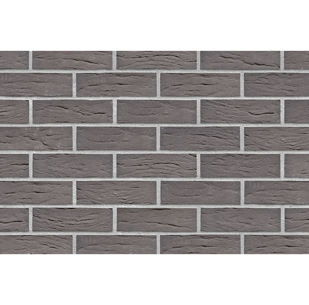 Клінкерна плитка King Klinker HF47 Platinum skies, фото 2