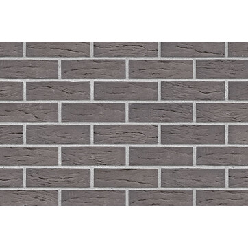 Клінкерна плитка King Klinker HF47 Platinum skies, фото 1