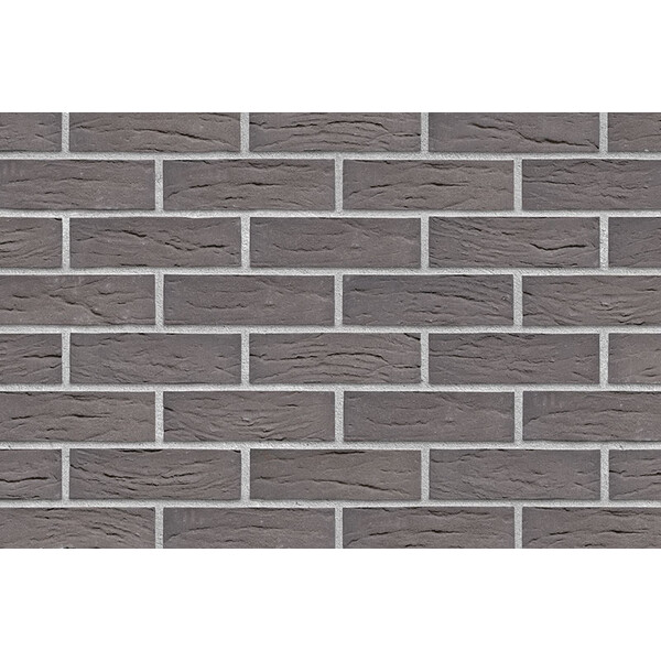 Клінкерна плитка King Klinker HF47 Platinum skies, фото 1