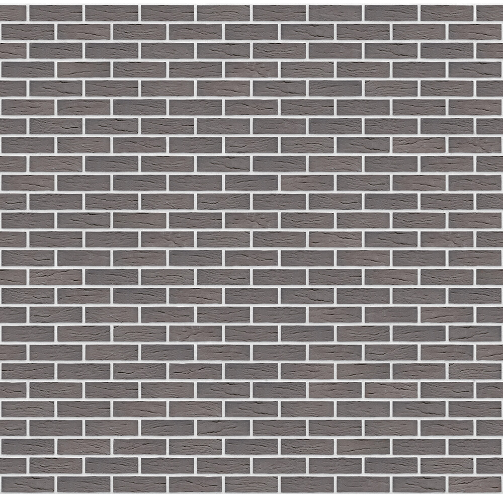 Клінкерна плитка King Klinker HF47 Platinum skies, фото 7