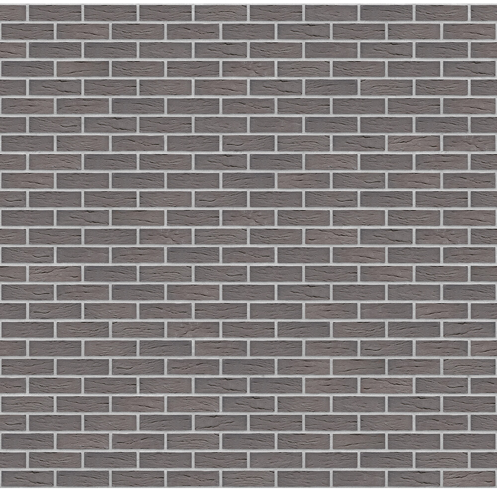 Клінкерна плитка King Klinker HF47 Platinum skies, фото 4