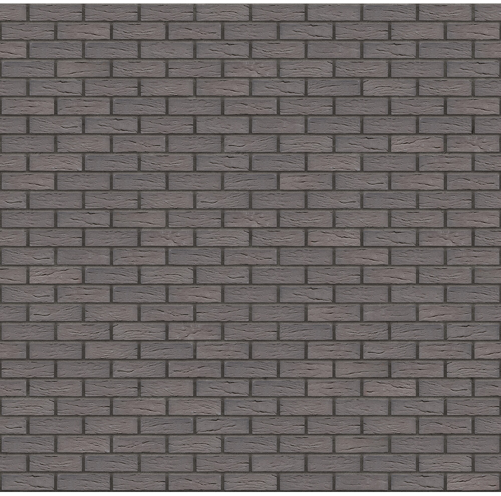 Клінкерна плитка King Klinker HF47 Platinum skies, фото 6