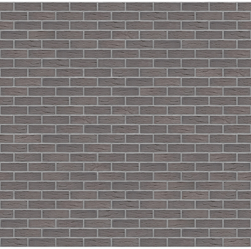 Клінкерна плитка King Klinker HF47 Platinum skies, фото 5