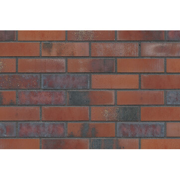 Клінкерна плитка King Klinker HF57 Old residence, фото 1