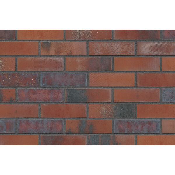 Клінкерна плитка King Klinker HF57 Old residence, фото 1