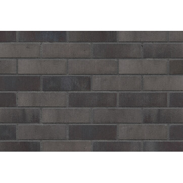 Клінкерна плитка King Klinker HF67 Eartd skin, фото 1