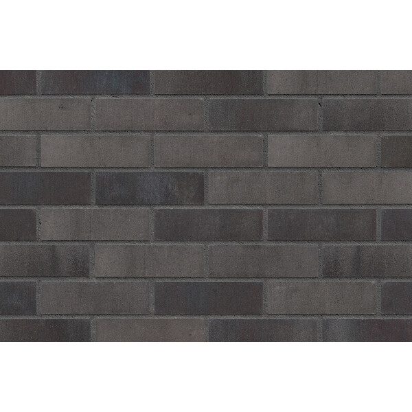 Клінкерна плитка King Klinker HF67 Eartd skin, фото 1