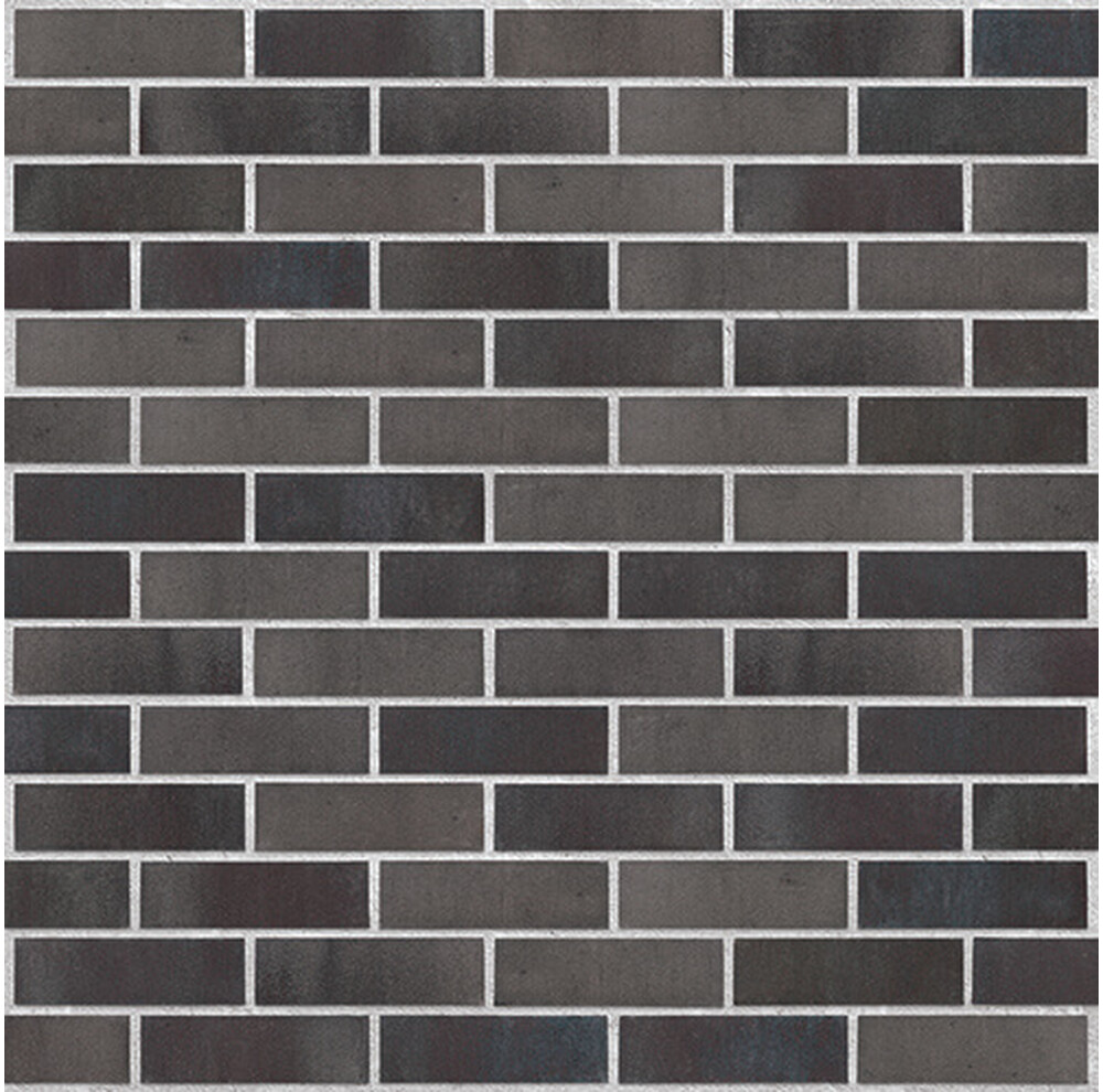 Клінкерна плитка King Klinker HF67 Eartd skin, фото 5