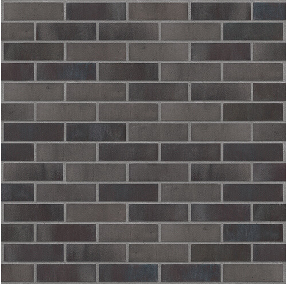 Клінкерна плитка King Klinker HF67 Eartd skin, фото 2