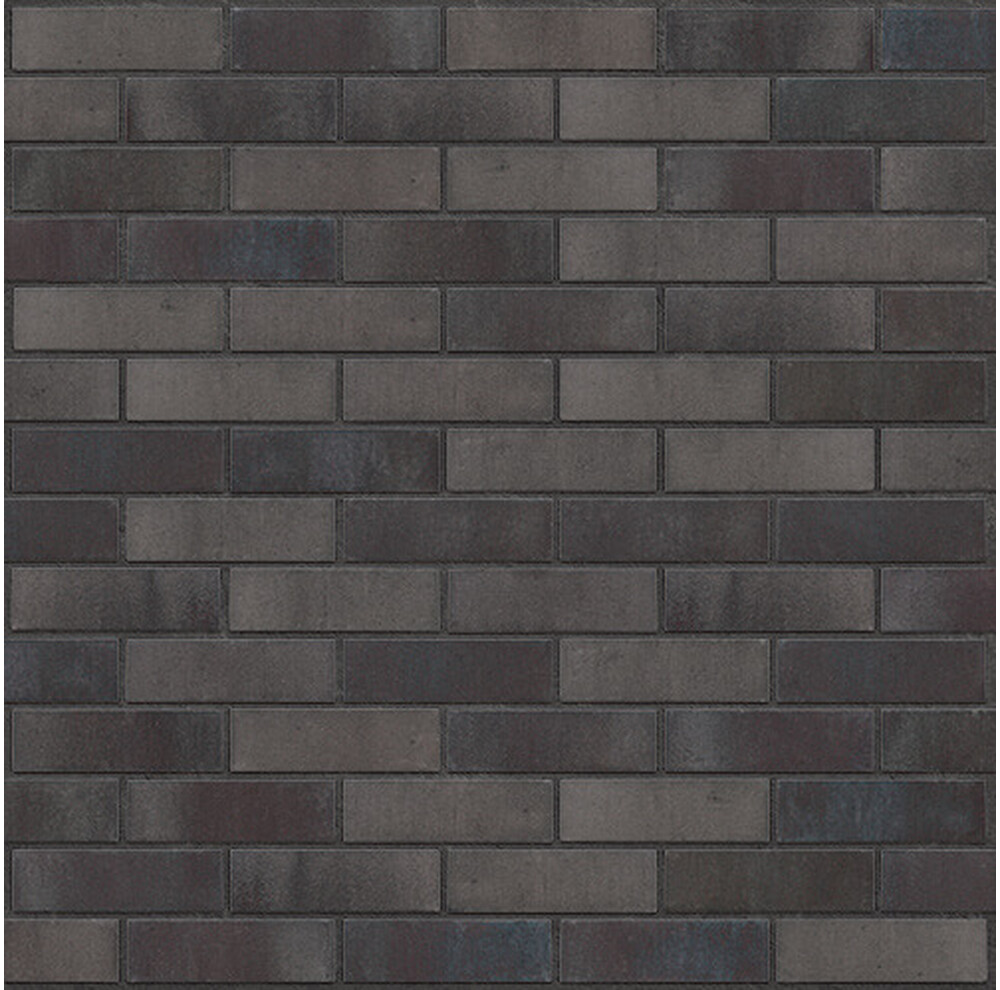 Клінкерна плитка King Klinker HF67 Eartd skin, фото 4