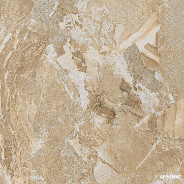 Клінкер Exagres Maverick CANELA, фото 1