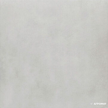 Керамограніт Cerrad Batista PODLOGA DUST RECT, фото 1