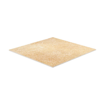 Клінкерна плитка для підлоги Alpi серія Teba, фото 1