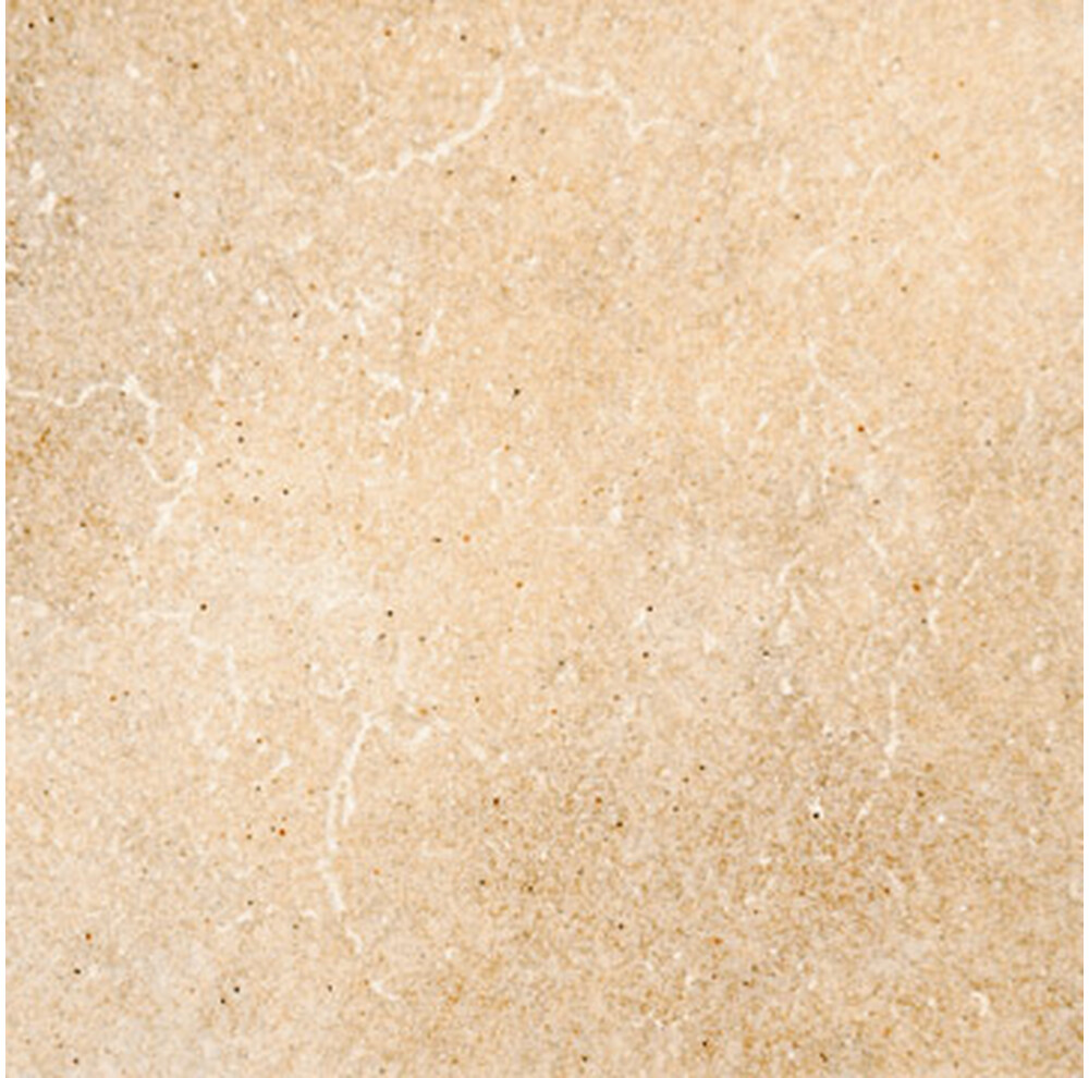 Клінкерна плитка для підлоги Alpi серія Teba, фото 2