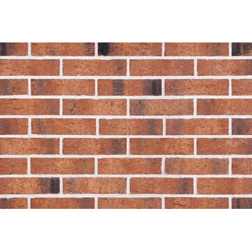Клінкерна плитка King Klinker HF07 Old house, фото 1