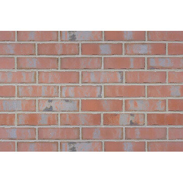 Клінкерна плитка King Klinker HF37 Wall street, фото 1