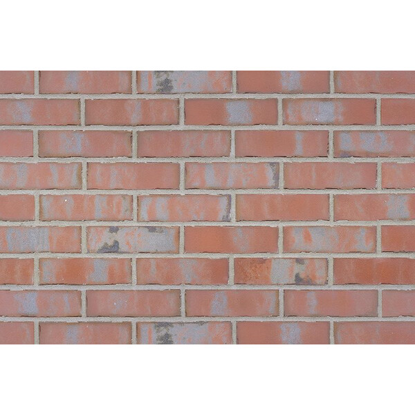 Клінкерна плитка King Klinker HF37 Wall street, фото 1