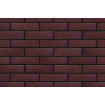 Клінкерна плитка King Klinker (07) The crimson island, фото 1