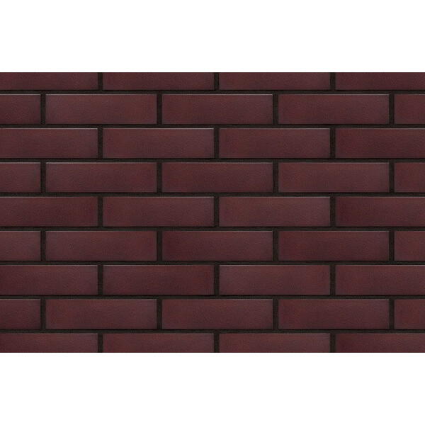 Клінкерна плитка King Klinker (07) The crimson island, фото 1