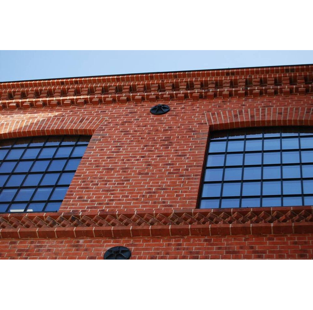 Клінкерна плитка Feldhaus Klinker R767 vascu terracotta locata, фото 6