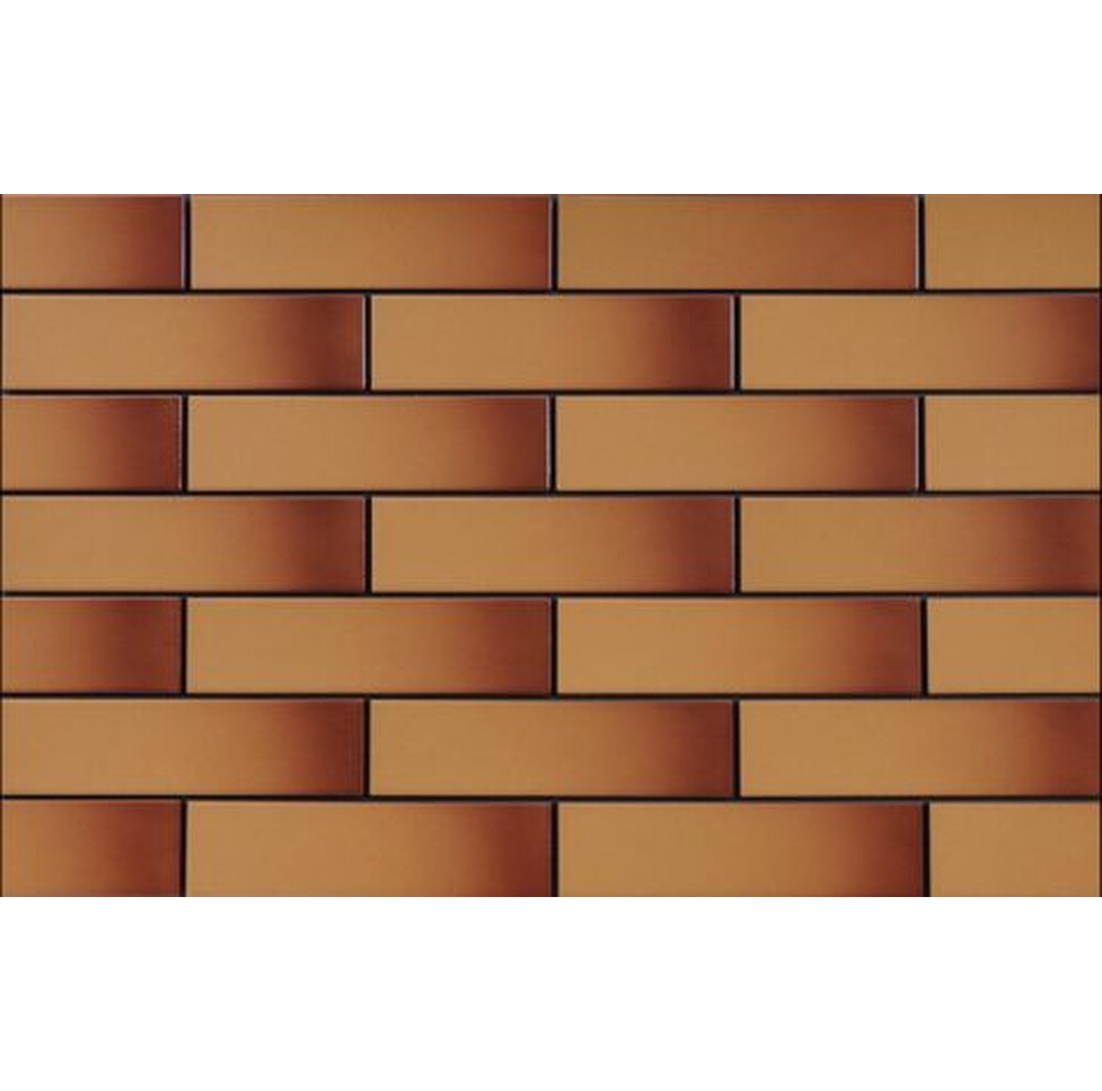 Клінкерна плитка Cerrad MIODOWA, фото 2