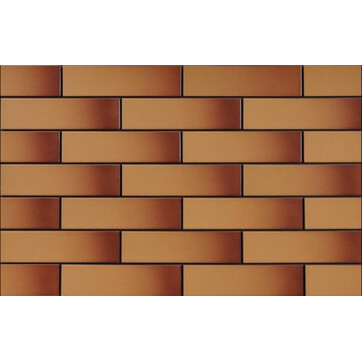 Клінкерна плитка Cerrad MIODOWA, фото 1