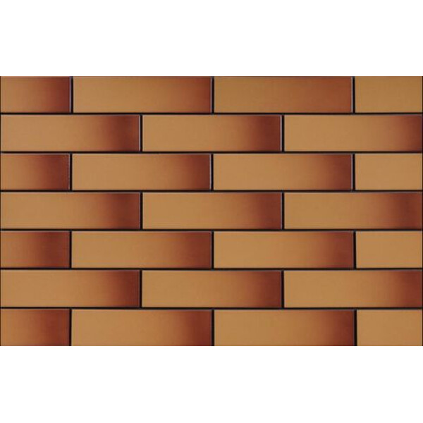 Клінкерна плитка Cerrad MIODOWA, фото 1