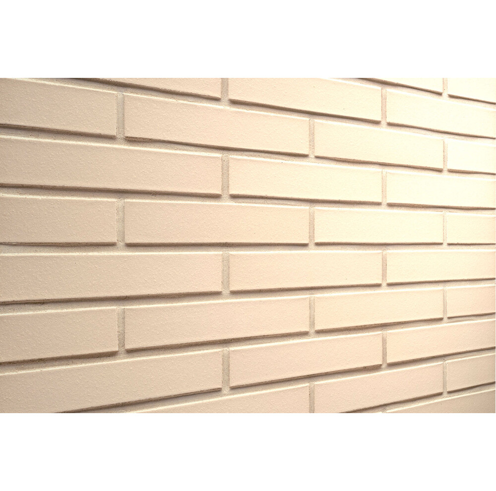 Клінкерна плитка Feldhaus Klinker R100 LDF perla liso, фото 4