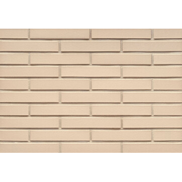 Клінкерна плитка Feldhaus Klinker R100 LDF perla liso, фото 1