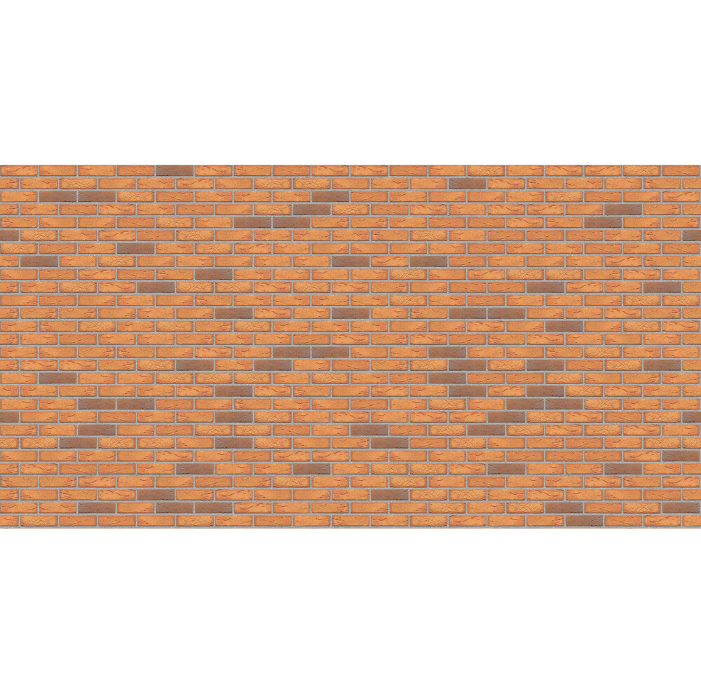 Клінкерна плитка Feldhaus Klinker R268 nolani viva rustico, фото 3