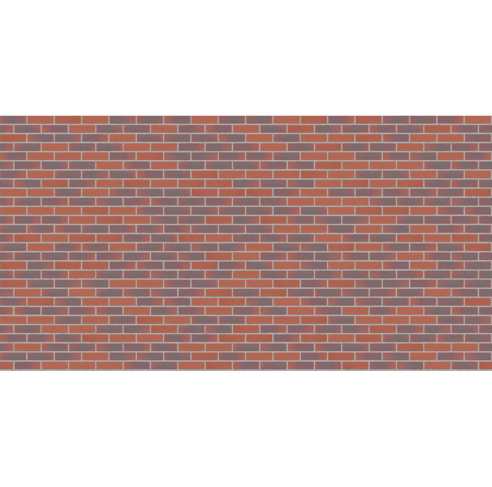 Клінкерна плитка Feldhaus Klinker R356 galena carmesi antic, фото 3