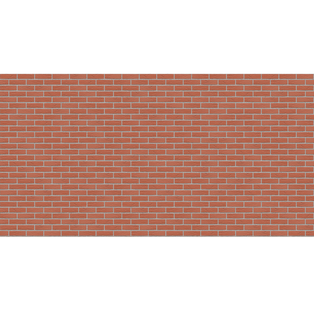 Клінкерна плитка Feldhaus Klinker R440 carmesi senso, фото 3