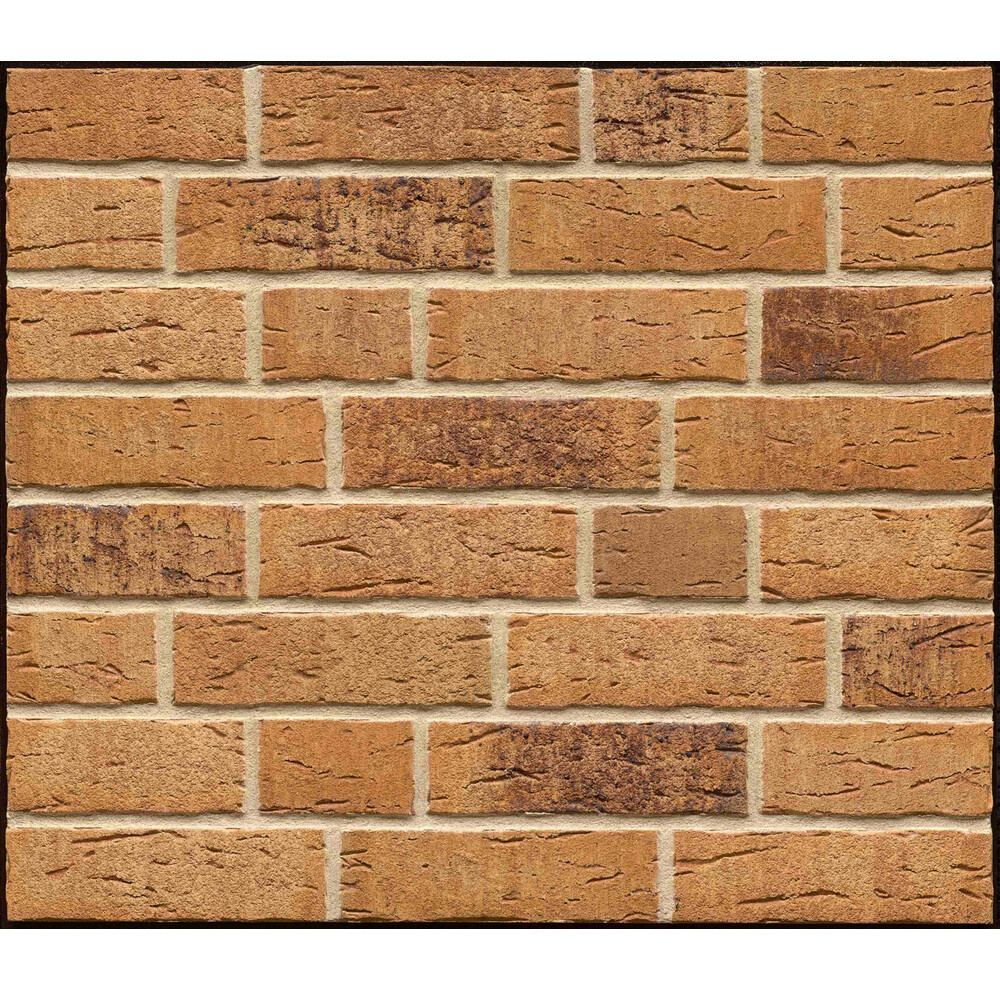 Клінкерна плитка Feldhaus Klinker R665 sintra sabioso binaro, фото 5