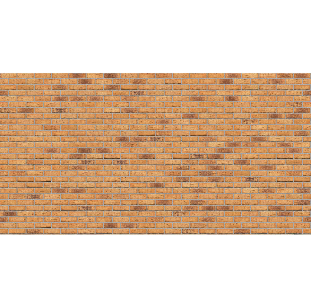 Клінкерна плитка Feldhaus Klinker R665 sintra sabioso binaro, фото 3